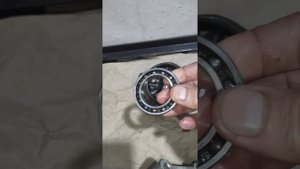 JEEP CHEROKEE KL  TRAILHAWK редуктор заднего моста. Как это устроено! часть 1.