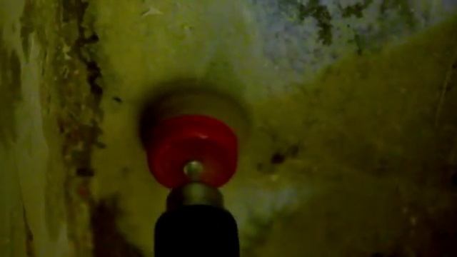 как удалить обои смотреть онлайн