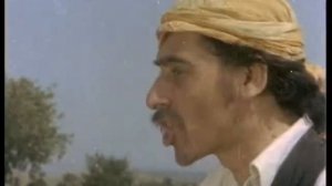 Emrah Türk Filmi | Ağa, Selvi'ye Göz Koyuyor!