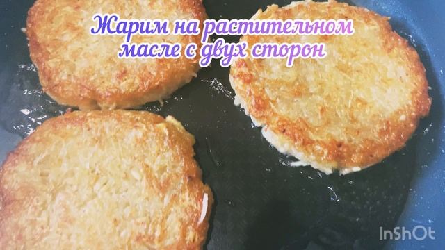Шаурма - Боксмастер