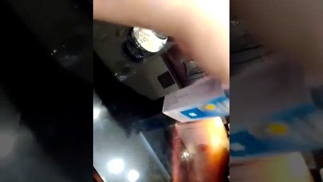 Как я так быстро выздаравила,как лечусь и чем