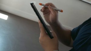 Logitech Crayon vs Apple Pencil 2: Which should you buy?