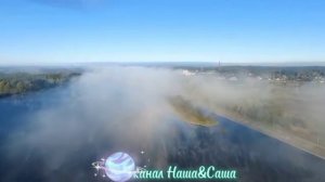 группа Курнуц..Стоп Стоп Музыка