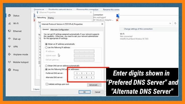 Fix Roblox Error Code 268 You have been kicked due to unexpected client behavior смотреть онлайн