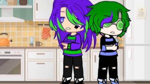 meme:Вару прочетал фф смешная шутка вару?