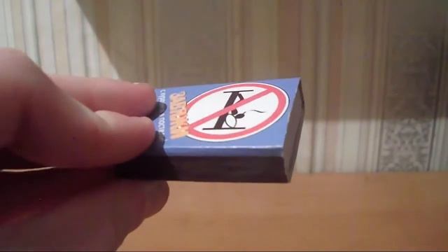 ? 2 ПРИКОЛЬНЫХ ИДЕИ СО СПИЧКАМИ ? смотреть онлайн