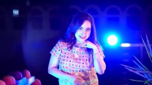 Pashto new songs 2023 | PB Studio hits Songs