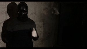 Жизнь с шизофренией. Самое ужасное психическое заболевание.