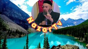 Солихон Домла йарим йалонгоч кизлар☝️☝️☝️