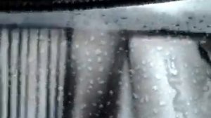 Swap двигателя MATIZ (замена двигателя MATIZ на AMG MERSEDES)