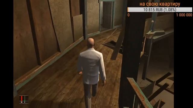 лысый лысого гоняет смотреть онлайн