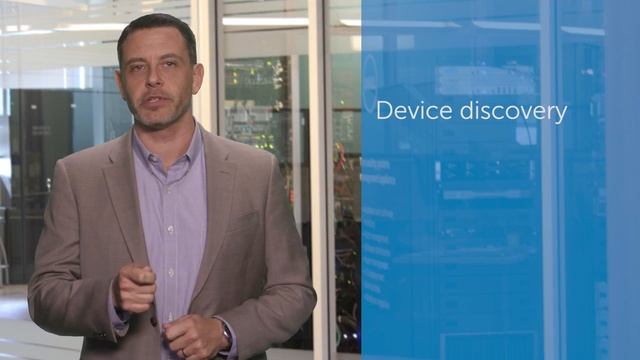 KACE Systems Deployment Appliance K2000   Enterprise OS Software Deployment