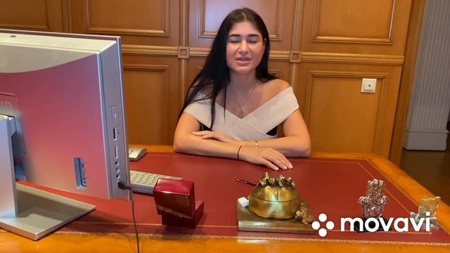 Добро пожаловать в новую жизнь !Расскажу все о тайнах вселеной и ваши желания начнут исполняться 🤫 смотреть онлайн