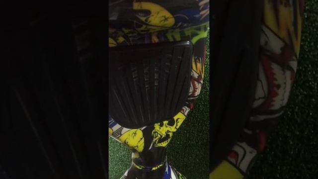 гироскутер Smart Balane PRO 10.5 синий огонь смотреть онлайн