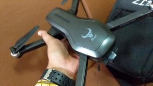 DRONE BAGUS BEAST SG 906 PRO QUADCOPTER
