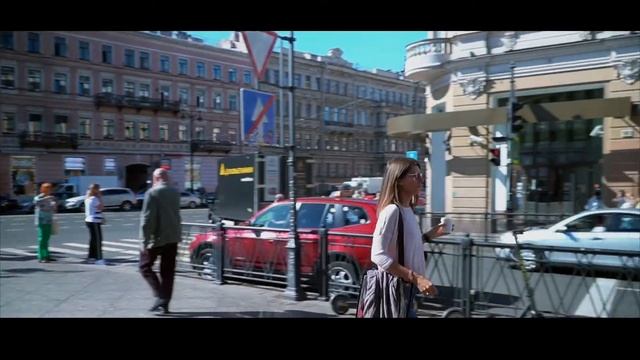 Павел Кашин (Бусина) смотреть онлайн