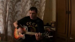 ДЕД МАКСИМ Продолжение легендарной песни про огромный Х  Й автор   Константин Сапрыкин 1