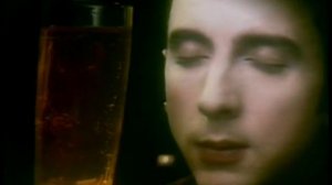 Marc Almond - A Lover Spurned