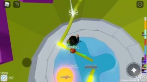ВОТ ПОЧЕМУ МЫ НЕ МОГЛИ ЗАЙТИ в Roblox !!! Почему вылетает роблокс ? Новые лица и одежда !!! ОБНОВА