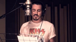 Memories - Maroon 5.  A Voice and Piano acoustic cover #maroon5 #memories