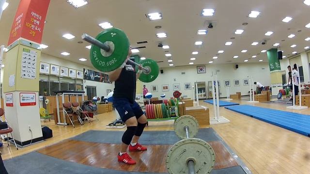 1125 SC.CL смотреть онлайн