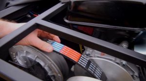 Мотобуксировщик Бурлак Опти | обзор мотобуксировщика по доступной цене | #БурлакОпти