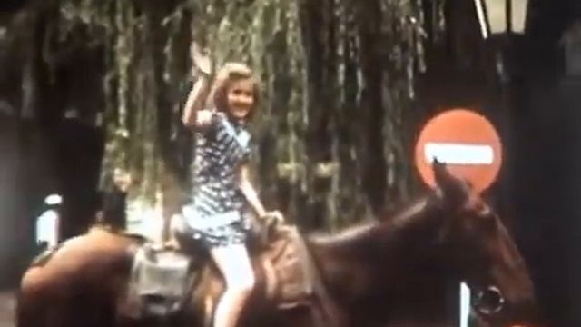 Кисловодск.1986 смотреть онлайн