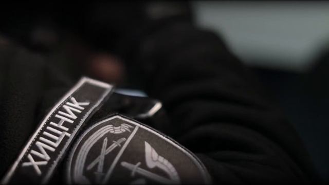 Денис Майданов и столичный ОМОН Росгвардии.  Ничего не жаль . Поздравление с 23 февраля.mp4