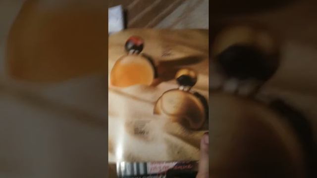 Обзор 17 каталога 2018 года смотреть онлайн