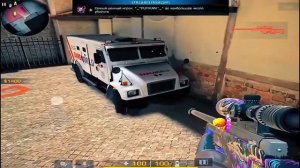 Black Sky you ✨🤍 | Видео Блэк Ская 🤤❤️