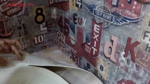 Как постелить линолеум на деревянный пол Подрезка, стык. Укладка линолеума на фанеру в квартиредоме