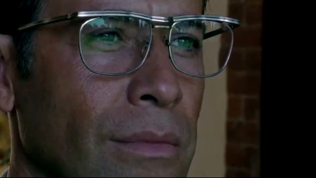 Rammstein - Hallelujah 2016 смотреть онлайн