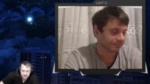 Черное- это белое