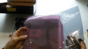 Материнская плата Asrock H81M-VG4 R2.0 Soc-1150 Intel H81 2xDDR3 mATX AC`97 6ch(5.1) GbLAN+VGA