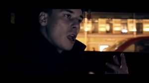 Obe 1 Kanobe - Питер Мск (prod. by Дон Хуан Beatz)