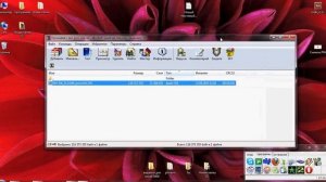Nokia 5800 Прошивка