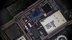 iPhone 11 нет прошивки модема  29.05
