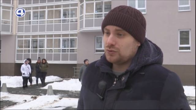 Лифты остановились смотреть онлайн