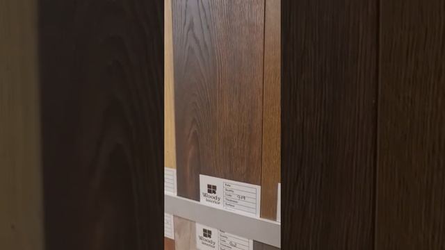 Turkish AGT Laminate Wooden Floors with HDF best quality 10 years life. смотреть онлайн