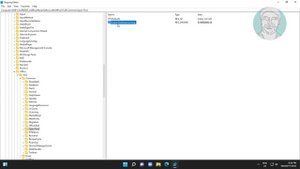 Excel Couldn't Start Last Time Safe Mode could Help You Troubleshoot The Problem - [FIXED]