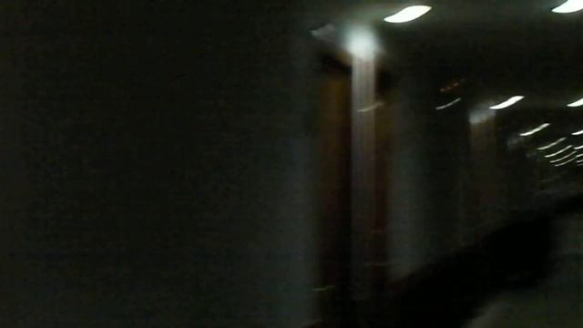 Путевые заметки.Ллорет-де-Мар,июль 2011.Гостиница H.Top смотреть онлайн