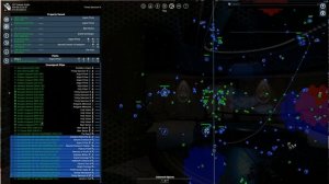 X4 Foundations Performance Guide (X4 Foundations Guide)