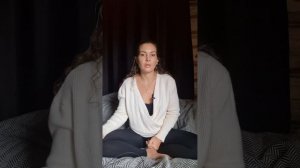 5Й РЯД ТРАНСФОРМАЦИОННОЙ ИГРЫ ЛИЛА. 37-45 КЛЕТКИ