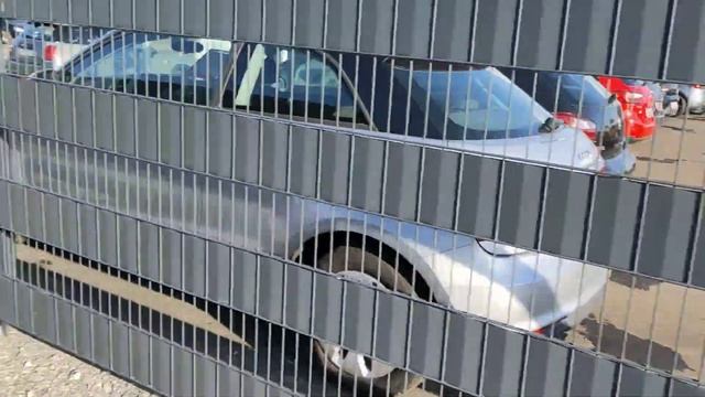 Ремонт Ниссан Мурано (Nissan Murano) Бочёк Потиk )))))))))) смотреть онлайн