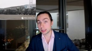 КАЗАХСТАН  - ИТОГИ. Раскол в ОДКБ