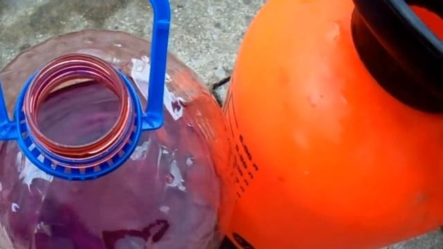 ЛУЧШЕЕ СРЕДСТВО ДЛЯ ОБРАБОТКИ РОЗ смотреть онлайн