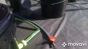 Гидропонная система Аквапот Klik 8 ? #growers #hydroponics #AquaPot