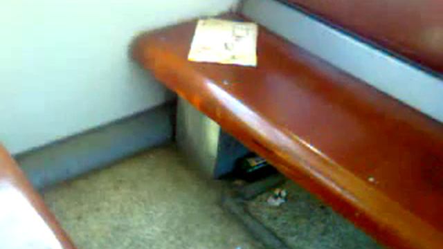 Электричка Ряжск-Рязань...10 апреля 2014г. смотреть онлайн