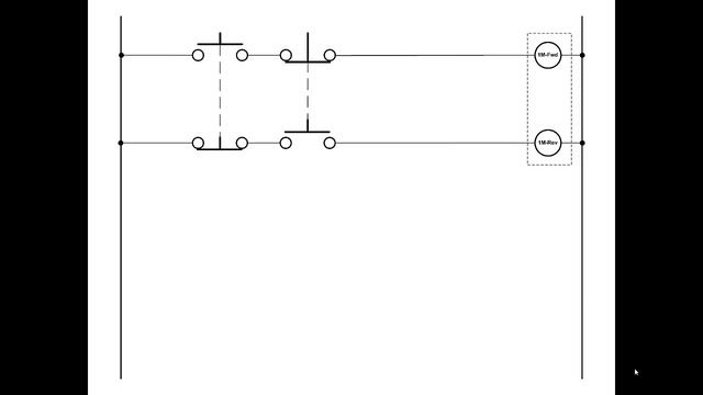 Prog-1a  How To Program a PLC Introduction - Basic Level