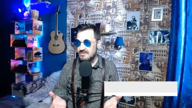 Прокажённый Иван Ургант в МГИМО рассказал студентам, как изощрённее преподавать. смотреть онлайн